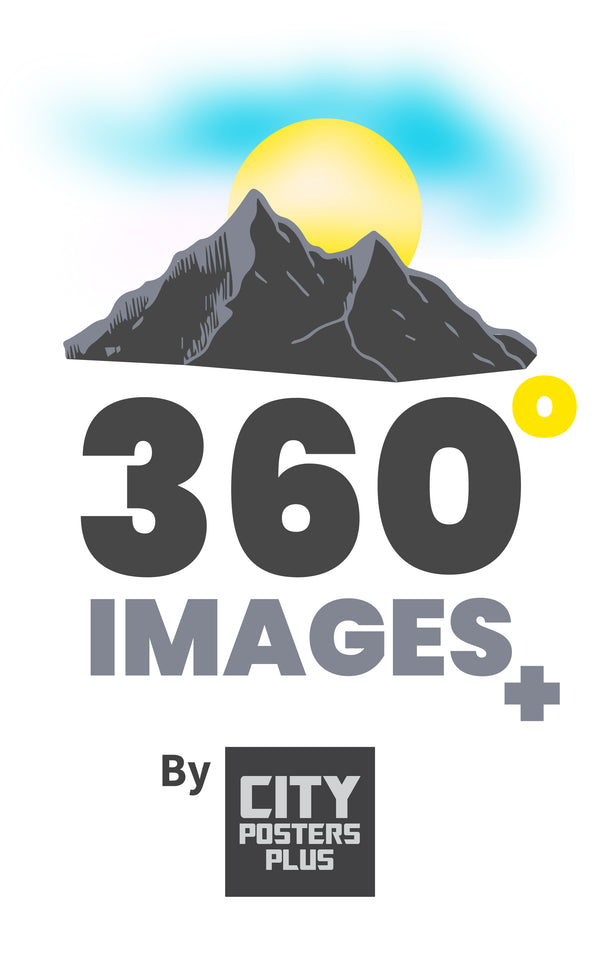 360 Images Plus